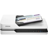 WorkForce DS-1630 Power PDF