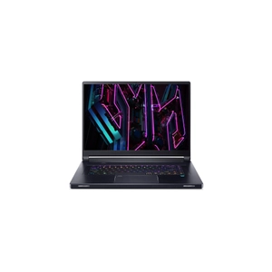 Acer, Predator TritonX i9-13900HX 64 GB Wh