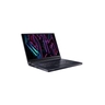 Predator TritonX i9-13900HX 64 GB Wh