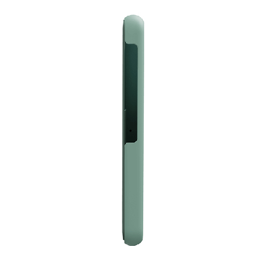 FP4 Flip Protective Hard Case Green