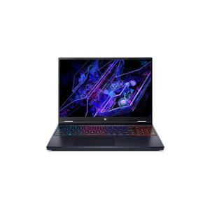 Acer, PredHelioNeo16 i714650HX 16GB1TB RTX4060