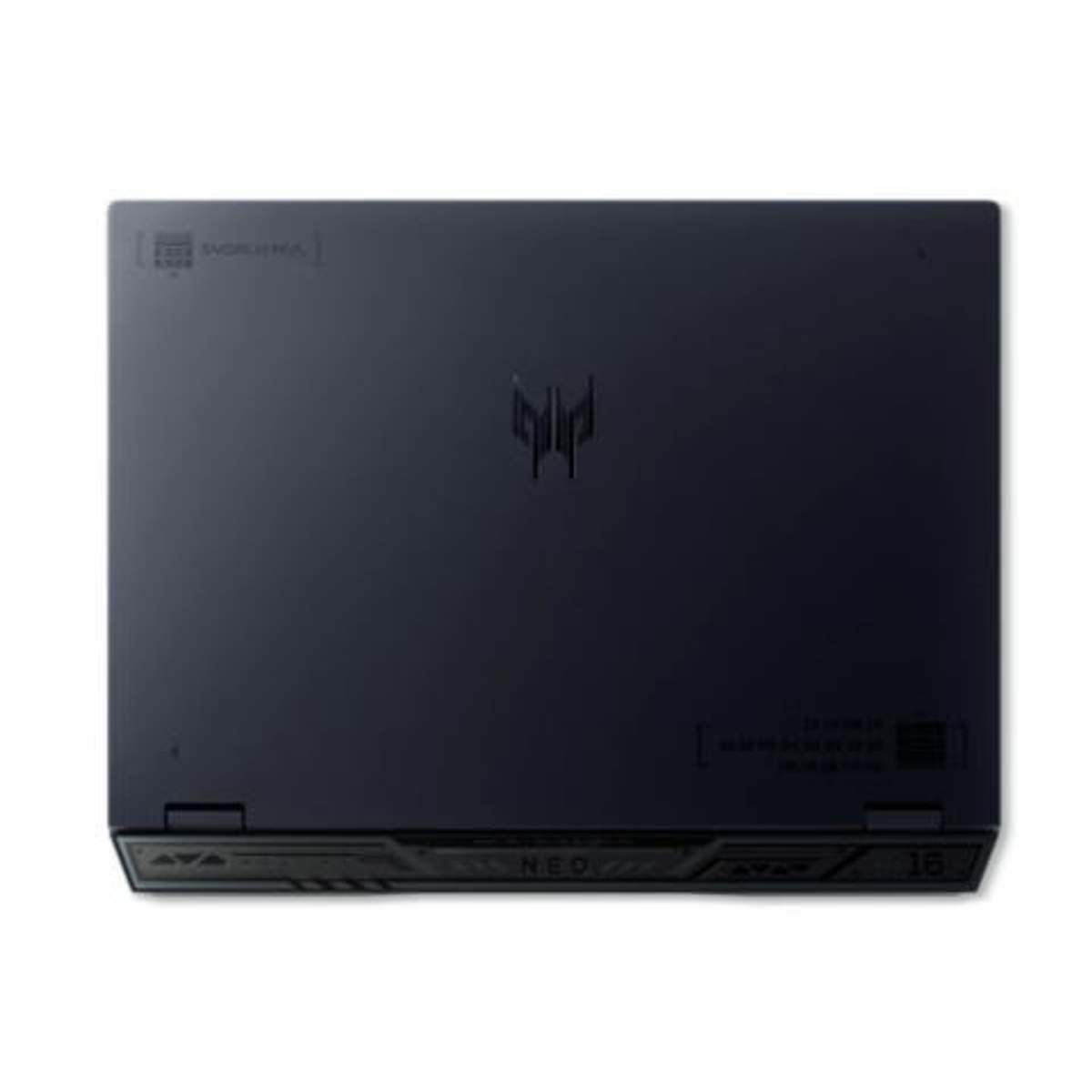 PredHelioNeo16 i714650HX 16GB1TB RTX4060