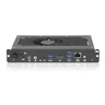 OPS Skylake Core i3 /4GB/64GB SSD/W10IoT