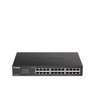 24-Port Gigabit Smart Managed Switch