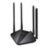 AC1200 Wireless Dual Band Gigabit Router