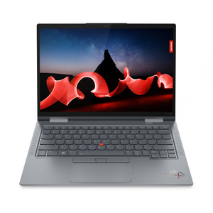 Lenovo, X1 Yoga G8 14" i5 16GB 256GB W11P