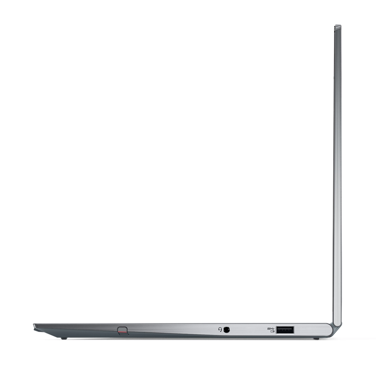 TP X1 Yoga G8 14