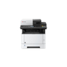 ECOSYS M2135dn A4 Mono MFP