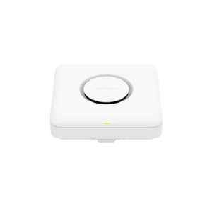 Netgear, 1PT InsightManaged WIFI7 Tri-Band WBE758