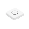 1PT InsightManaged WIFI7 Tri-Band WBE750