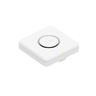 1PT InsightManaged WIFI7 Tri-Band WBE758