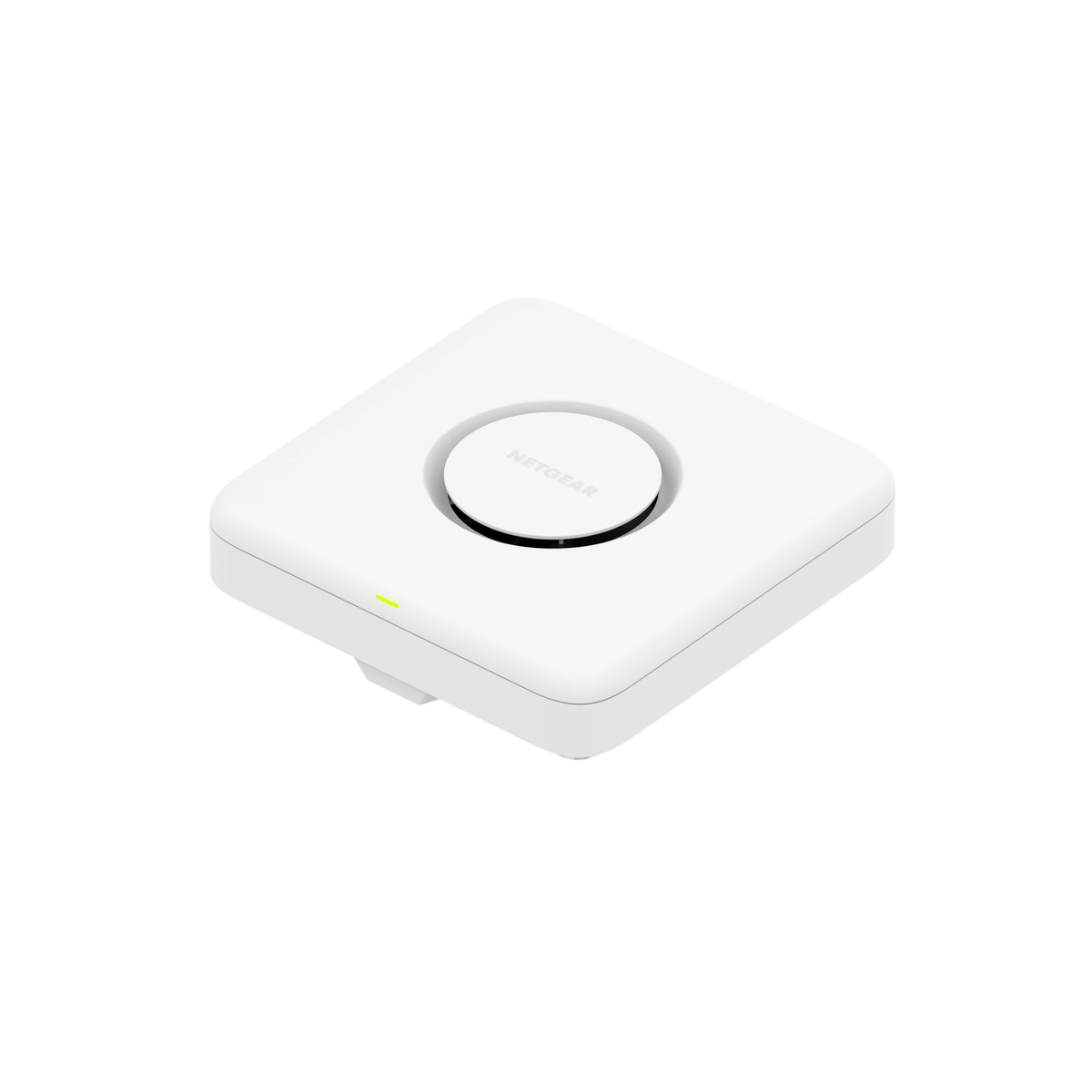 1PT InsightManaged WIFI7 Tri-Band WBE750