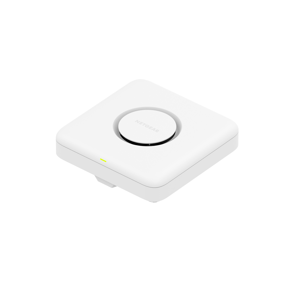 1PT InsightManaged WIFI7 Tri-Band WBE758