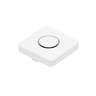 1PT InsightManaged WIFI7 Tri-Band WBE758