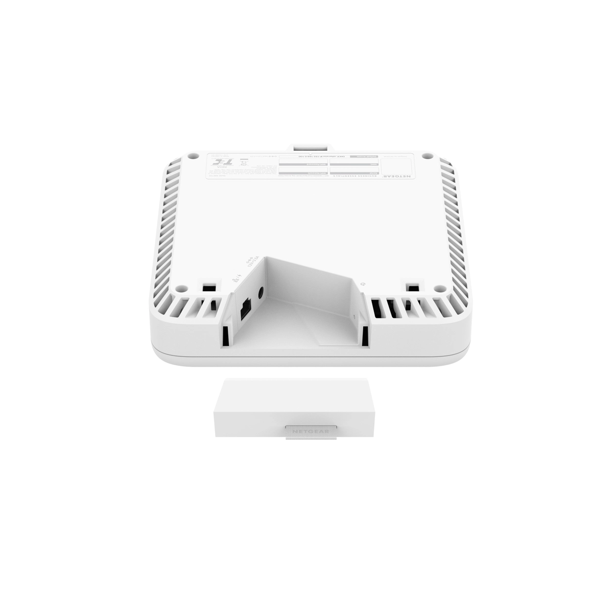 1PT InsightManaged WIFI7 Tri-Band WBE750