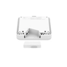 1PT InsightManaged WIFI7 Tri-Band WBE750