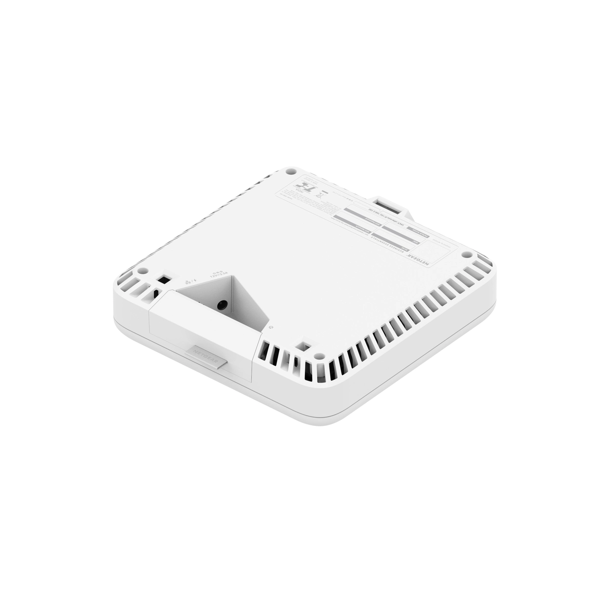 1PT InsightManaged WIFI7 Tri-Band WBE750