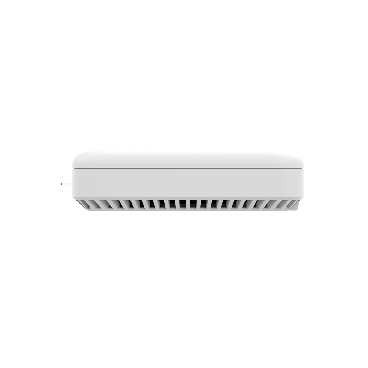 1PT InsightManaged WIFI7 Tri-Band WBE758