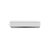 1PT InsightManaged WIFI7 Tri-Band WBE750