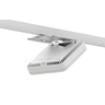 1PT InsightManaged WIFI7 Tri-Band WBE758