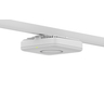 1PT InsightManaged WIFI7 Tri-Band WBE758