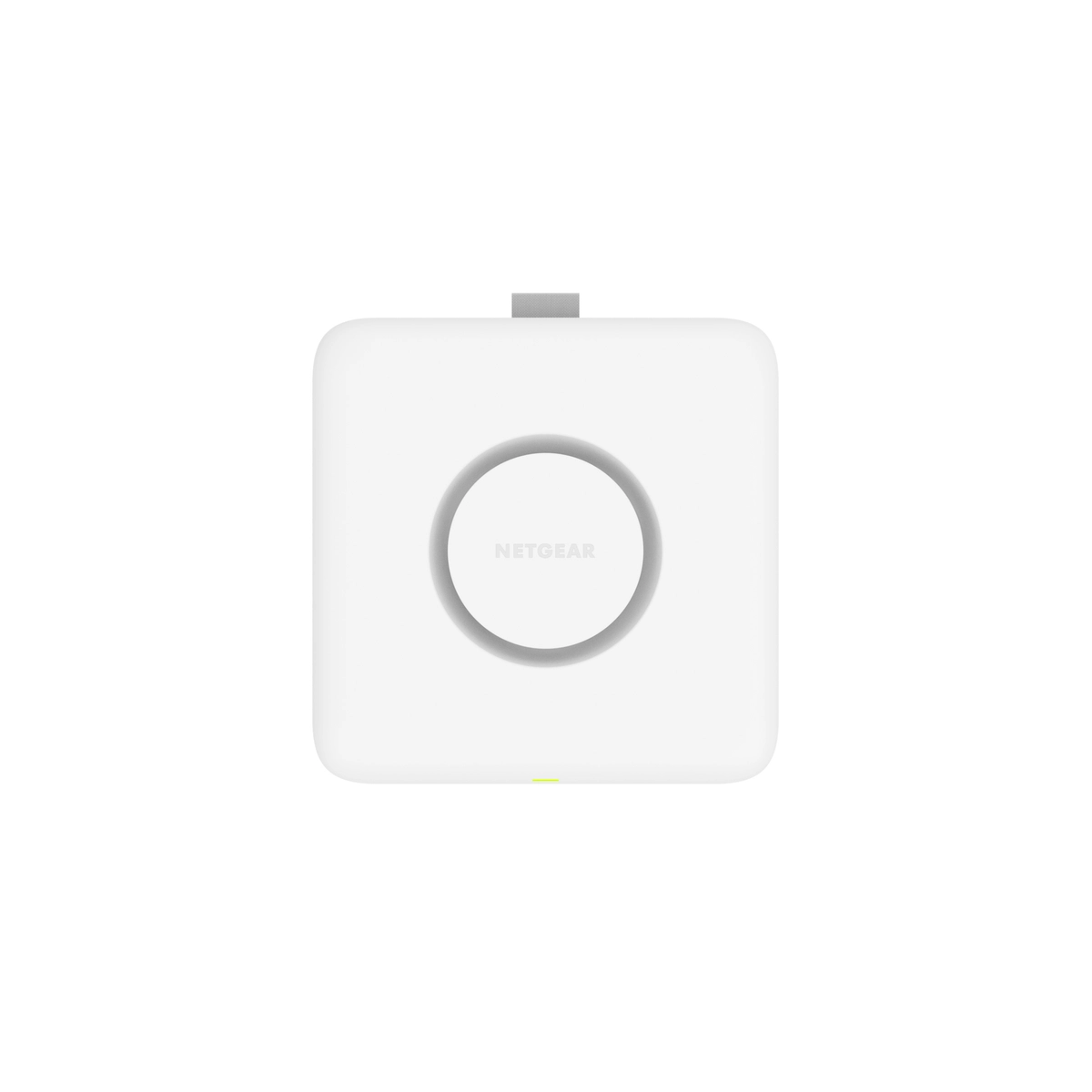 1PT InsightManaged WIFI7 Tri-Band WBE750