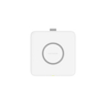1PT InsightManaged WIFI7 Tri-Band WBE758