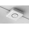 1PT InsightManaged WIFI7 Tri-Band WBE758