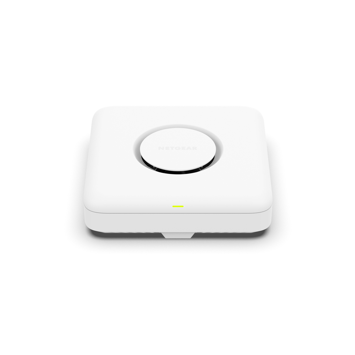 1PT InsightManaged WIFI7 Tri-Band WBE758