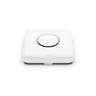 1PT InsightManaged WIFI7 Tri-Band WBE750