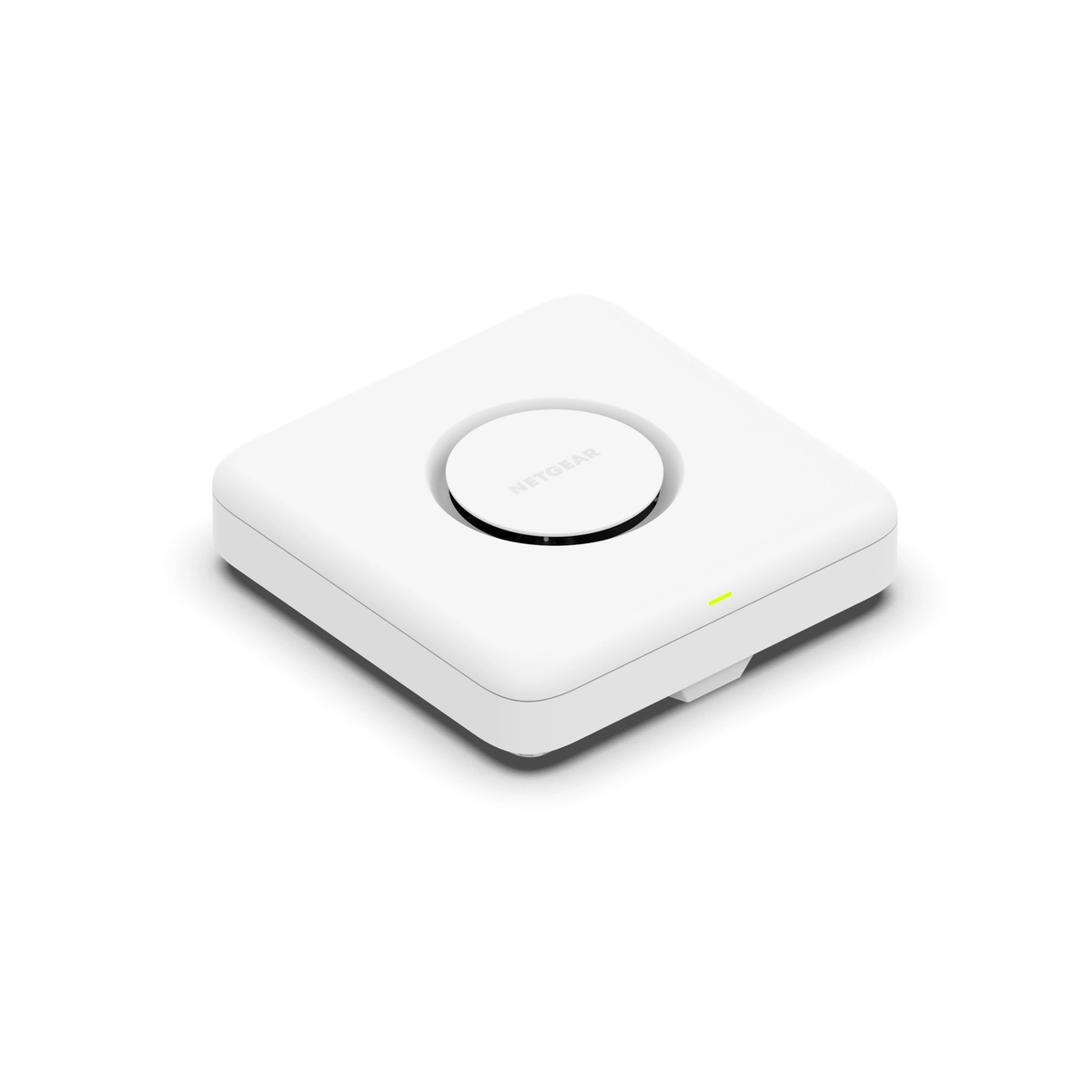 1PT InsightManaged WIFI7 Tri-Band WBE750