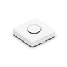 1PT InsightManaged WIFI7 Tri-Band WBE750