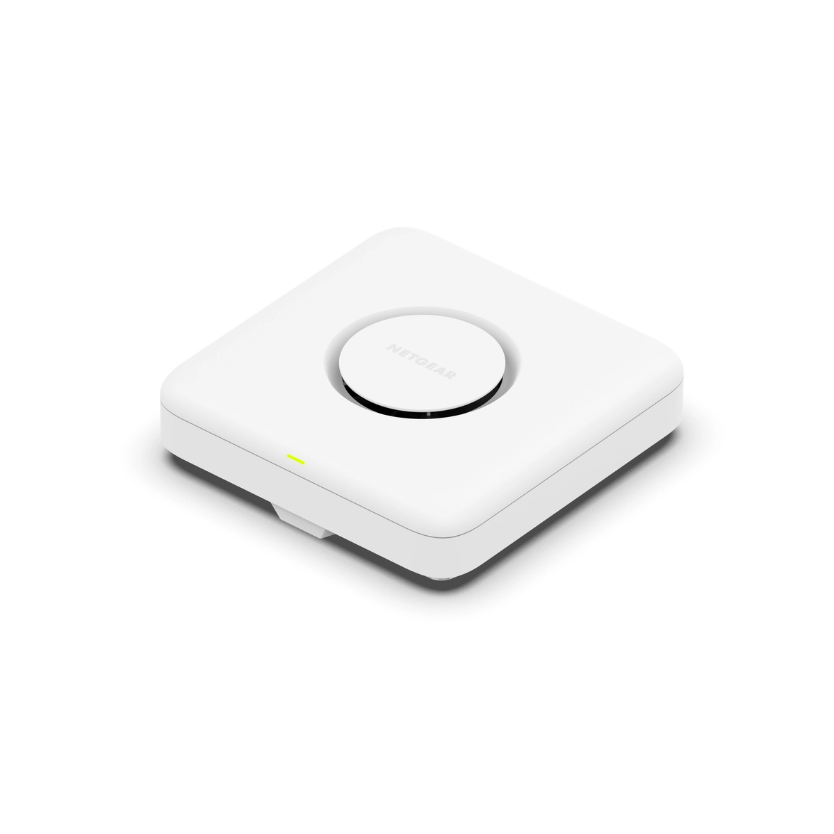 1PT InsightManaged WIFI7 Tri-Band WBE750