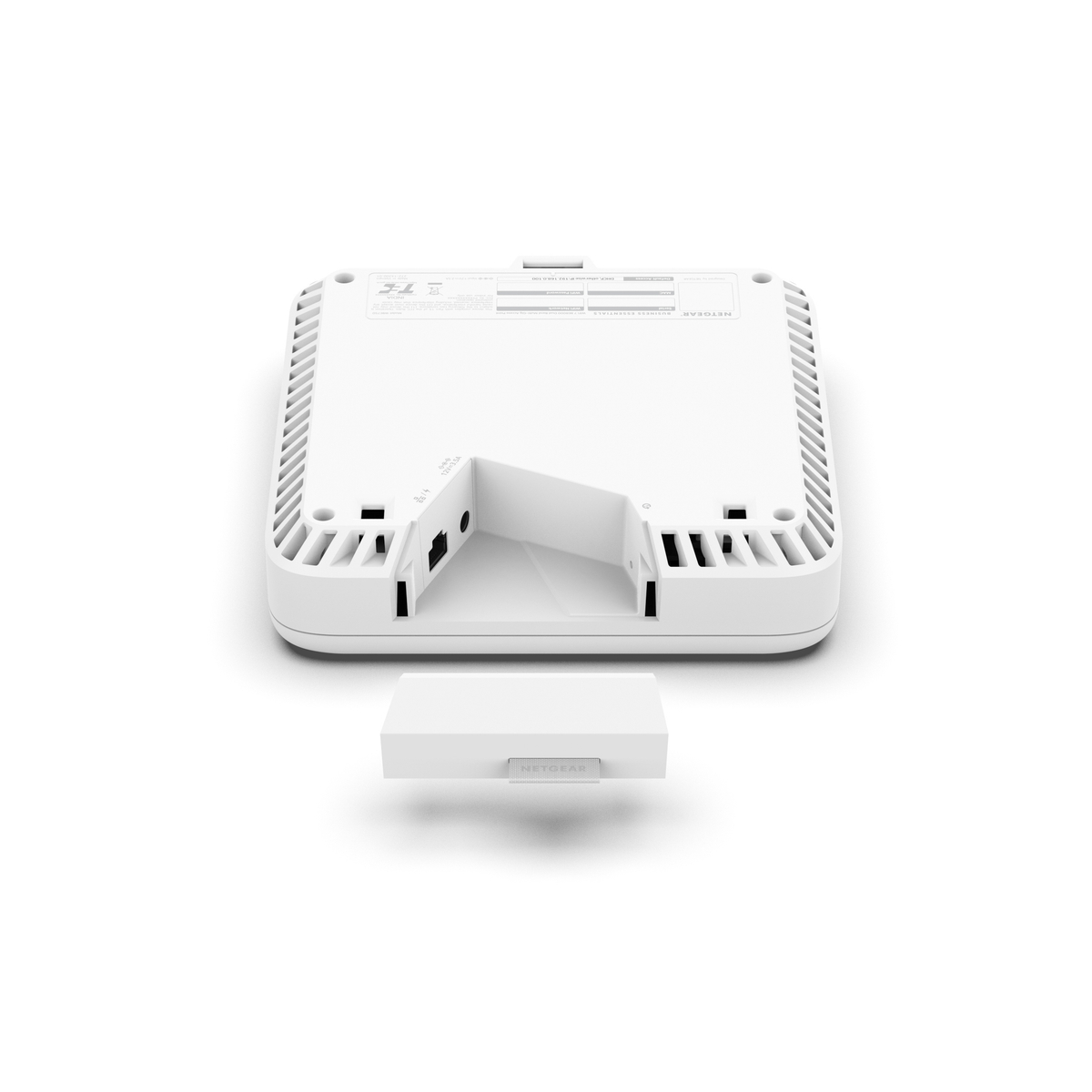 1PT InsightManaged WIFI7 Tri-Band WBE758