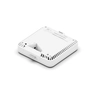 1PT InsightManaged WIFI7 Tri-Band WBE750