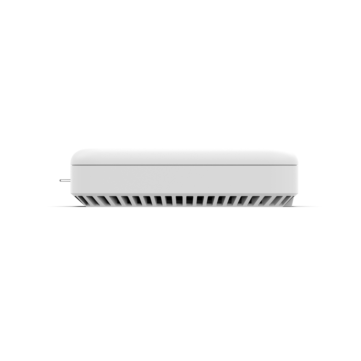 1PT InsightManaged WIFI7 Tri-Band WBE758