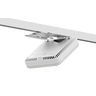 1PT InsightManaged WIFI7 Tri-Band WBE758