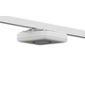1PT InsightManaged WIFI7 Tri-Band WBE758
