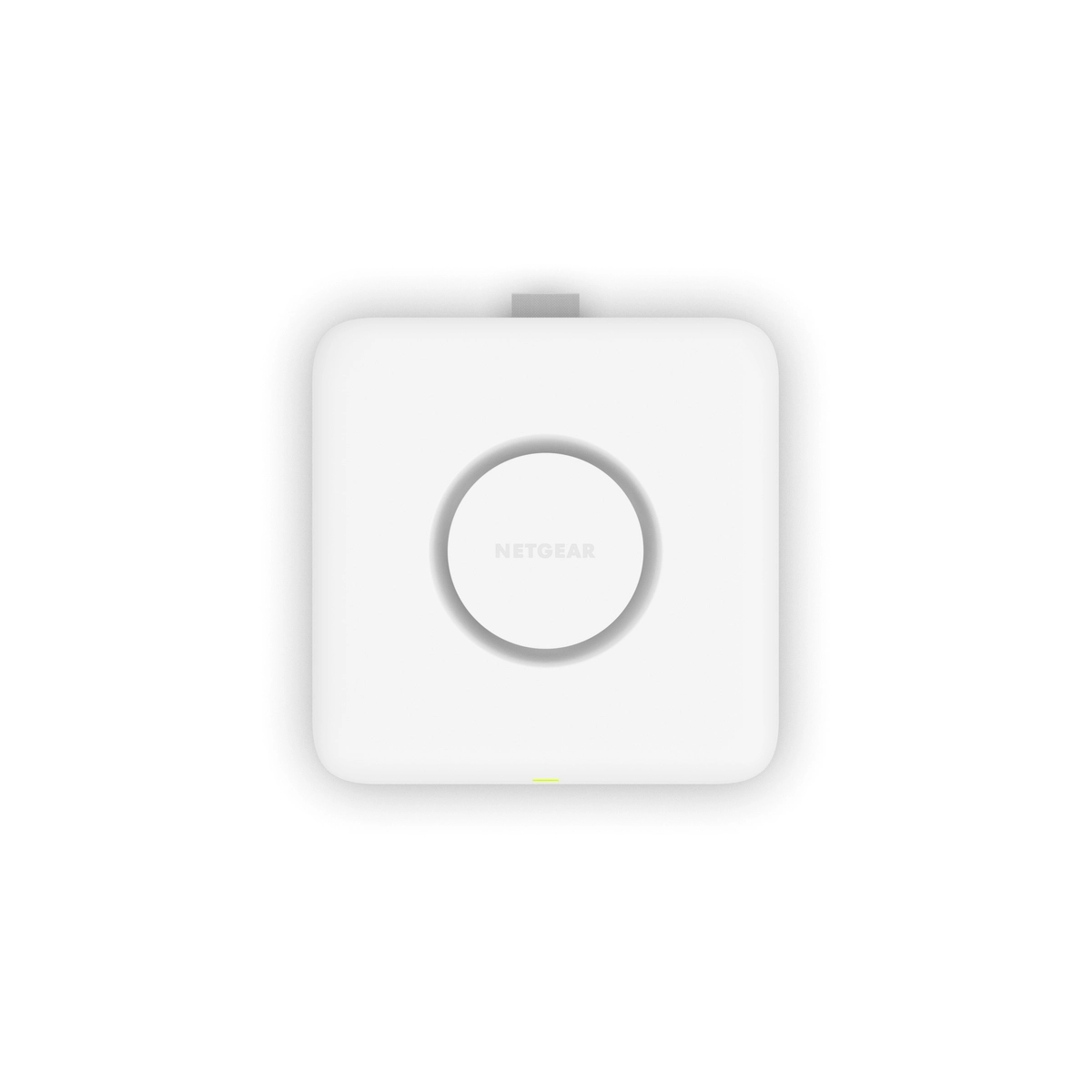 1PT InsightManaged WIFI7 Tri-Band WBE750