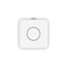 1PT InsightManaged WIFI7 Tri-Band WBE758