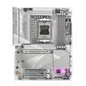 MB AMD AM5 X870 Aorus Elite WF7 ICED5ATX