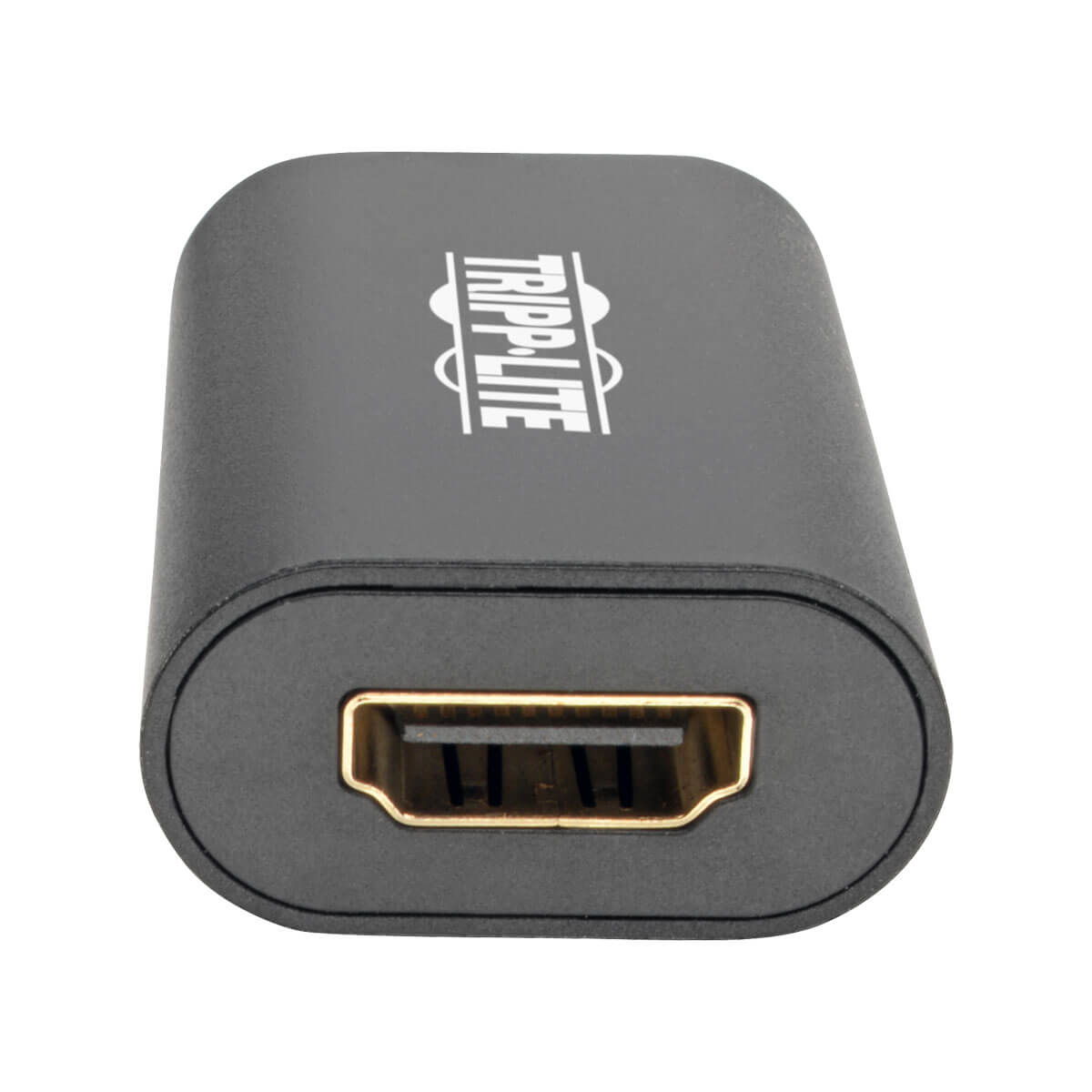 USB C to HDMI 4K 60Hz Adapter M/F 15.2cm