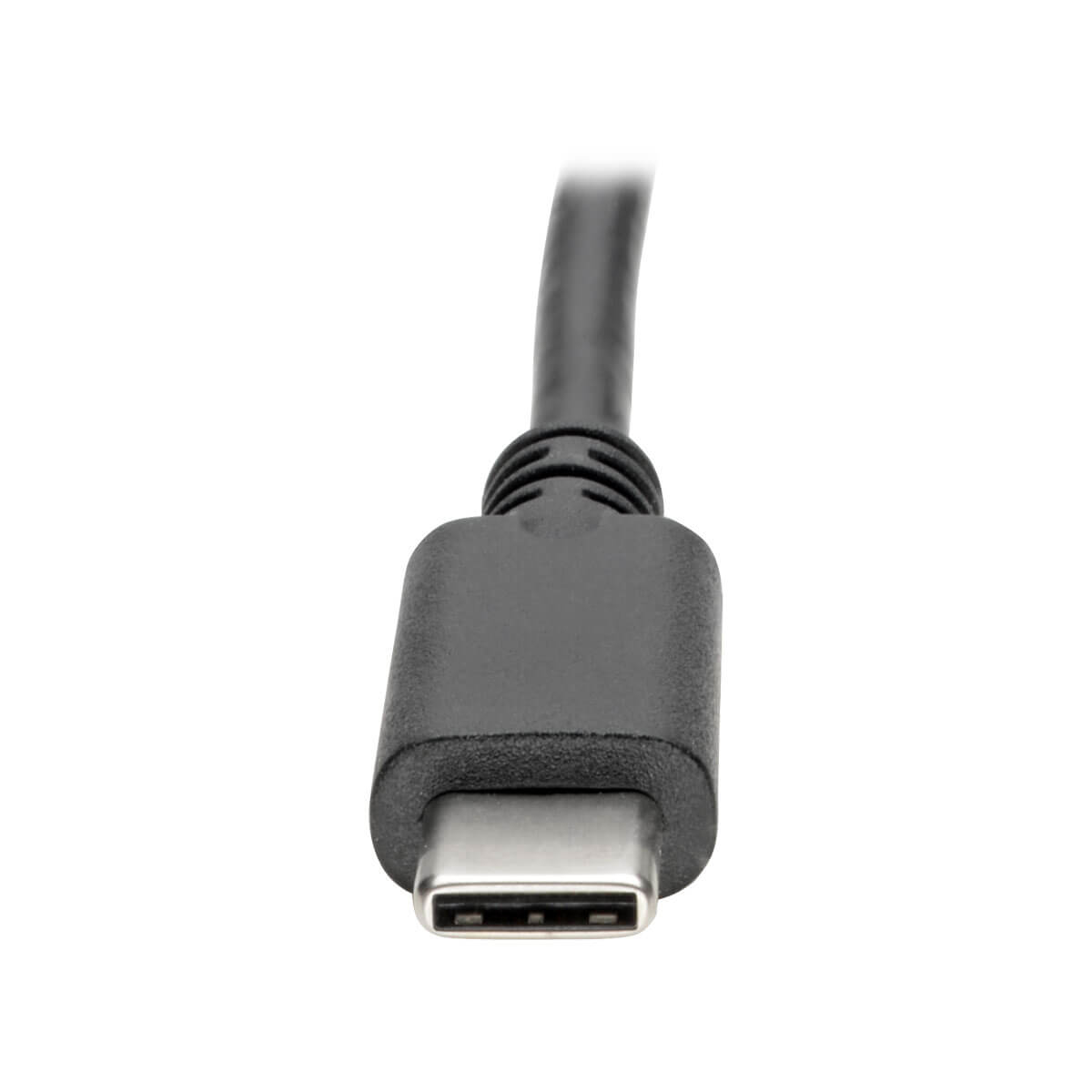 USB C to HDMI 4K 60Hz Adapter M/F 15.2cm