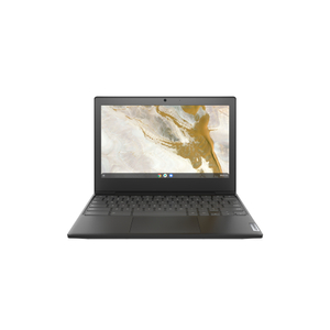 Lenovo, IP3 CB 11IGL05 N4020 4G 64G CRM