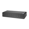 16-Port Single Head KVM Switch