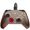 Xbox Wired Controller X/S - Nubia Bronze