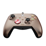 Xbox Wired Controller X/S - Nubia Bronze