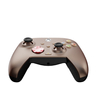 Xbox Wired Controller X/S - Nubia Bronze