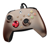 Xbox Wired Controller X/S - Nubia Bronze