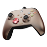 Xbox Wired Controller X/S - Nubia Bronze